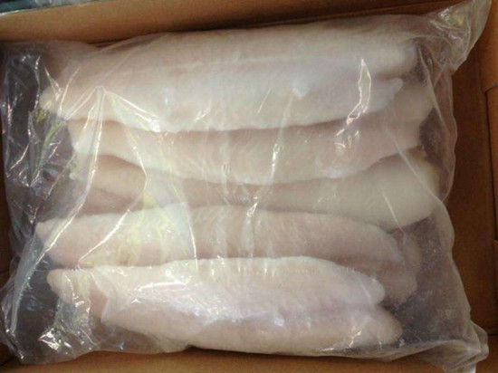 從越南進口巴沙魚報關(guān)清關(guān)流程手續(xù)是怎樣的?還不來看看 從越南進口巴沙魚報關(guān)清關(guān)流程手續(xù)是怎樣的?還不來看看