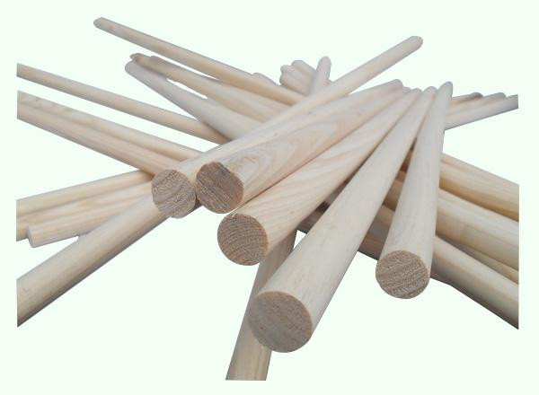 了解!木材進(jìn)口報(bào)關(guān)清關(guān)需要的單證資料有哪些? 了解!木材進(jìn)口報(bào)關(guān)清關(guān)需要的單證資料有哪些?