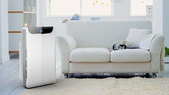 給大家普及一下家用空氣凈化器進口報關清關的流程手續(xù) 給大家普及一下家用空氣凈化器進口報關清關的流程手續(xù)