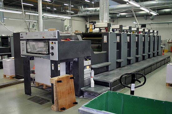 二手機(jī)械進(jìn)口報(bào)關(guān)清關(guān)時(shí)效以及進(jìn)口限制有哪些？