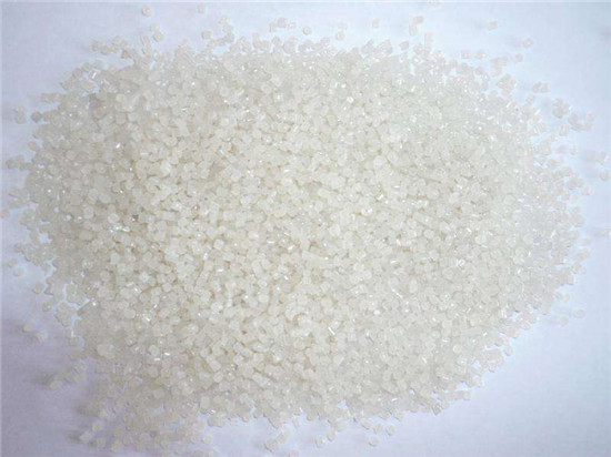 聚丙烯PP新料進口報關(guān)，聚丙烯進口代理公司 