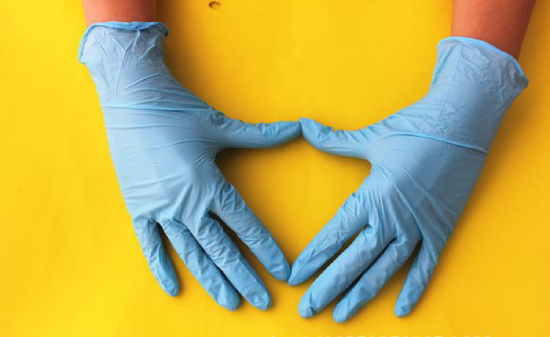 指導進口醫(yī)用橡膠手套報關清關，醫(yī)用手套進口流程