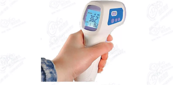 疫情防控物資:醫(yī)療設(shè)備+消毒用品篇進口歸類指南 疫情防控物資:醫(yī)療設(shè)備+消毒用品篇進口歸類指南