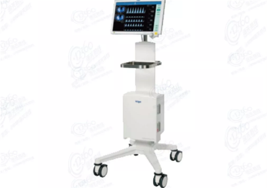 疫情防控物資:醫(yī)療設(shè)備+消毒用品篇進口歸類指南 疫情防控物資:醫(yī)療設(shè)備+消毒用品篇進口歸類指南