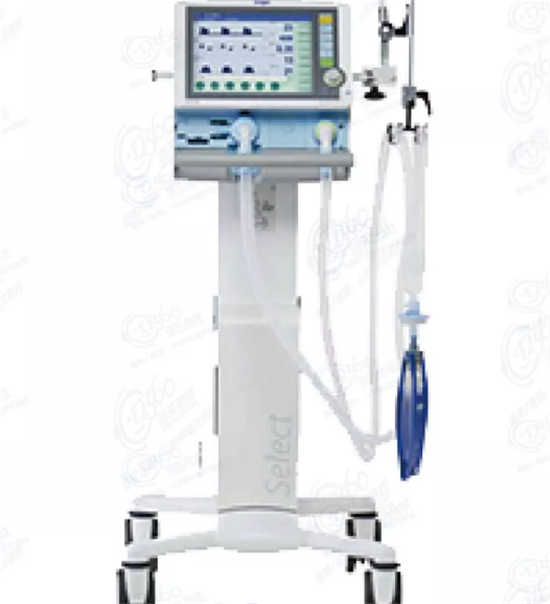 疫情防控物資:醫(yī)療設(shè)備+消毒用品篇進口歸類指南 疫情防控物資:醫(yī)療設(shè)備+消毒用品篇進口歸類指南