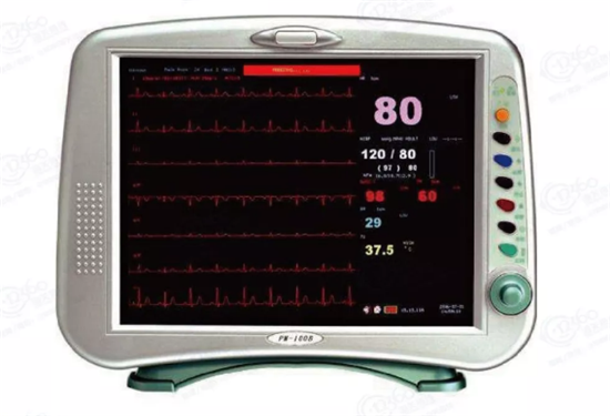 疫情防控物資:醫(yī)療設(shè)備+消毒用品篇進口歸類指南 疫情防控物資:醫(yī)療設(shè)備+消毒用品篇進口歸類指南