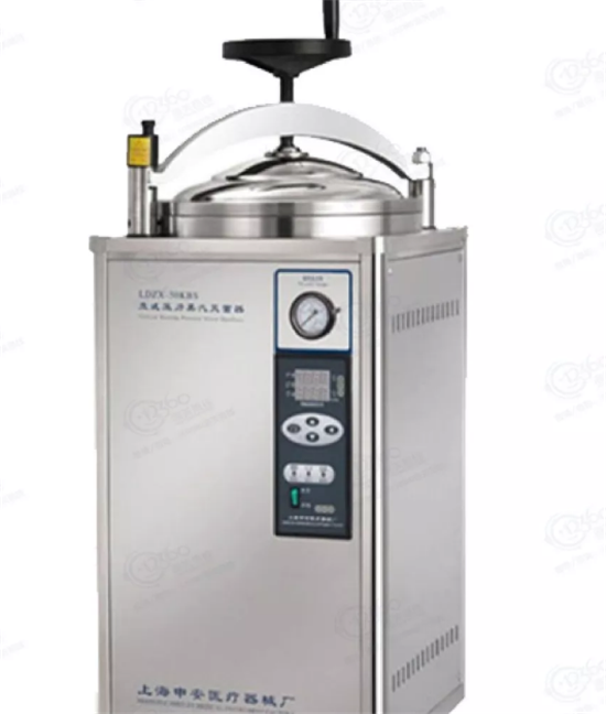 疫情防控物資:醫(yī)療設(shè)備+消毒用品篇進口歸類指南 疫情防控物資:醫(yī)療設(shè)備+消毒用品篇進口歸類指南