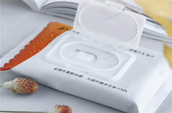 疫情防控物資:醫(yī)療設(shè)備+消毒用品篇進口歸類指南 疫情防控物資:醫(yī)療設(shè)備+消毒用品篇進口歸類指南