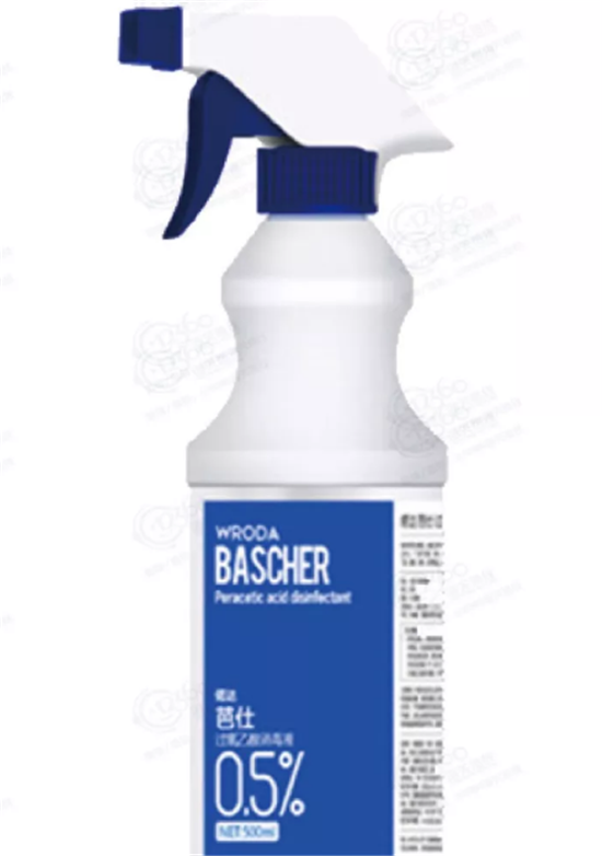 疫情防控物資:醫(yī)療設(shè)備+消毒用品篇進口歸類指南 疫情防控物資:醫(yī)療設(shè)備+消毒用品篇進口歸類指南