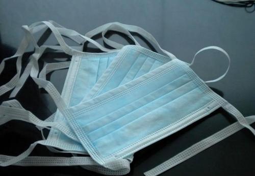 口罩進(jìn)口清關(guān)可以通過(guò)以下3種方式來(lái)進(jìn)行操作 口罩進(jìn)口清關(guān)可以通過(guò)以下3種方式來(lái)進(jìn)行操作