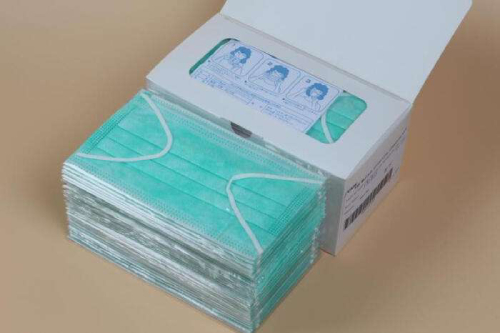 指導口罩進口報關相關事宜，進口口罩您都了解清楚了嗎？