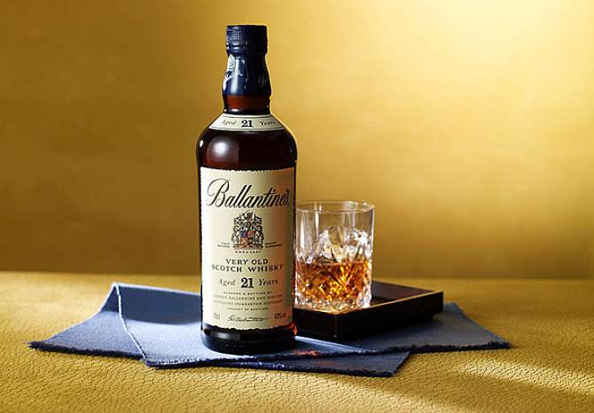 一文解讀威士忌蒸餾酒進(jìn)口報(bào)關(guān)手續(xù) 一文解讀威士忌蒸餾酒進(jìn)口報(bào)關(guān)手續(xù)