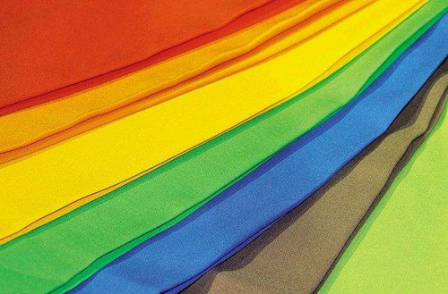 超詳細(xì)布料進(jìn)口報(bào)關(guān)流程，貿(mào)易、外貿(mào)公司必看!