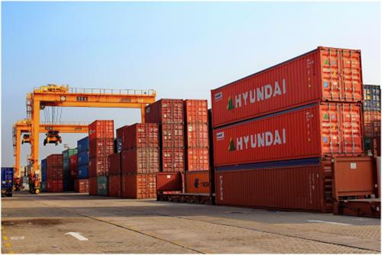 代理進口清關計算重量有哪些方法?了解一下嗎 代理進口清關計算重量有哪些方法?了解一下嗎