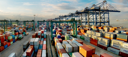 保溫容器進口報關所需報關單證以及流程手續(xù) 保溫容器進口報關所需報關單證以及流程手續(xù)