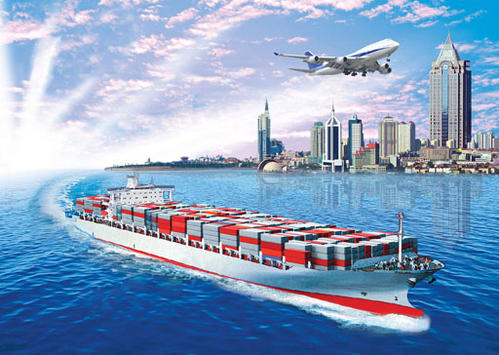 進(jìn)口報(bào)關(guān)代理公司哪家比較專(zhuān)業(yè)的?比較好的進(jìn)口報(bào)關(guān)代理 進(jìn)口報(bào)關(guān)代理公司哪家比較專(zhuān)業(yè)的?比較好的進(jìn)口報(bào)關(guān)代理