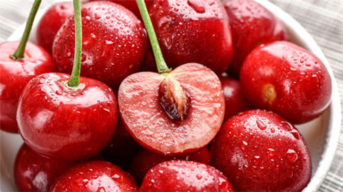 關(guān)于車?yán)遄舆M(jìn)口報(bào)關(guān)，關(guān)Sir有話告訴你