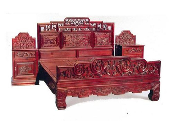 一文讀懂整柜家具進口報關流程手續(xù) 一文讀懂整柜家具進口報關流程手續(xù)