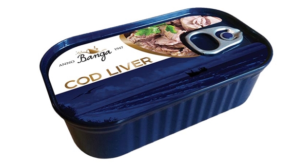 上海肉罐頭進(jìn)口清關(guān)的流程以及操作要點(diǎn) 上海肉罐頭進(jìn)口清關(guān)的流程以及操作要點(diǎn)