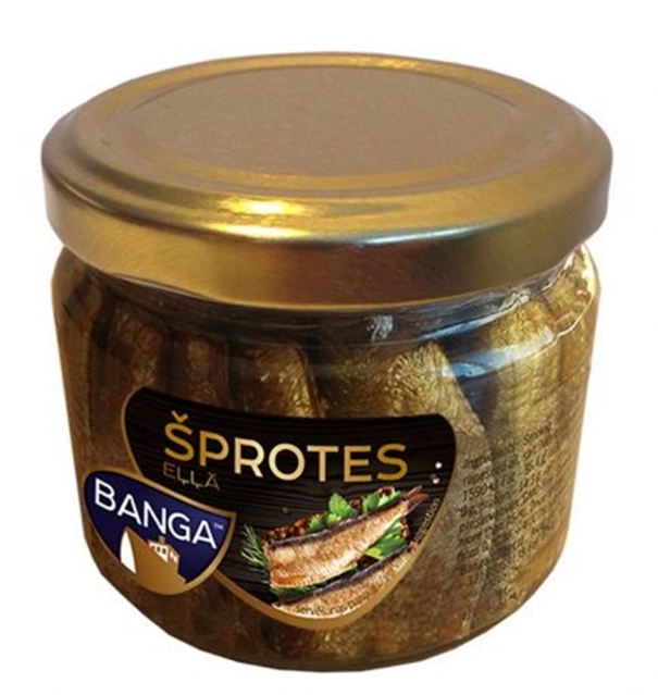 上海肉罐頭進(jìn)口清關(guān)的流程以及操作要點(diǎn) 上海肉罐頭進(jìn)口清關(guān)的流程以及操作要點(diǎn)