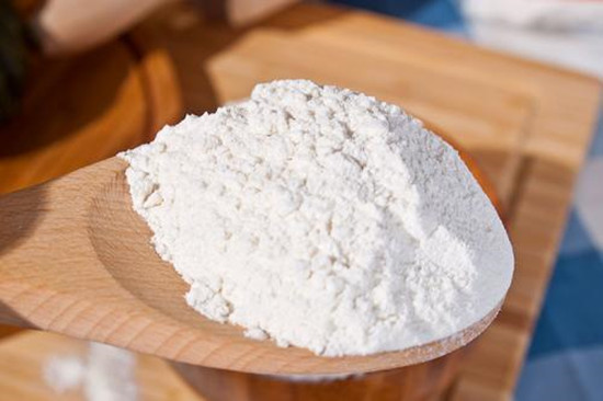 木薯粉進(jìn)口報(bào)關(guān)流程以及報(bào)關(guān)資料有哪些? 木薯粉進(jìn)口報(bào)關(guān)流程以及報(bào)關(guān)資料有哪些?