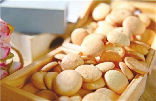 上海進口餅干報關稅率以及時長|進口餅干報關費用是多少 上海進口餅干報關稅率以及時長|進口餅干報關費用是多少