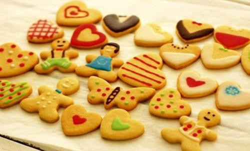 餅干進(jìn)口清關(guān)需要哪些單證資料才能操作? 餅干進(jìn)口清關(guān)需要哪些單證資料才能操作?