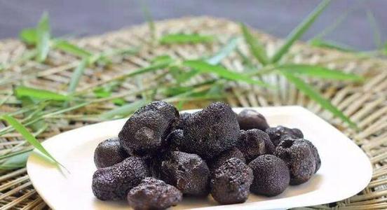 黑松露進(jìn)口報關(guān)稅率及報關(guān)流程資料是怎樣的 黑松露進(jìn)口報關(guān)稅率及報關(guān)流程資料是怎樣的