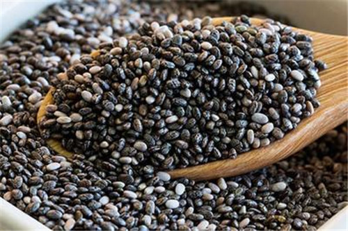 廣東速達為您詳細講解進口奇亞籽報關(guān)流程以及國內(nèi)外需要提供的資料 廣東速達為您詳細講解進口奇亞籽報關(guān)流程以及國內(nèi)外需要提供的資料