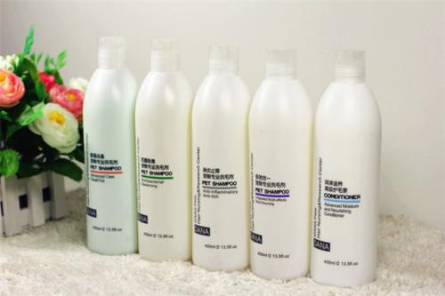 寵物香波進(jìn)口清關(guān)流程以及標(biāo)簽備案設(shè)計內(nèi)容 寵物香波進(jìn)口清關(guān)流程以及標(biāo)簽備案設(shè)計內(nèi)容