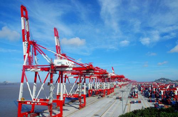 什么樣的代理進(jìn)口報(bào)關(guān)公司才是專業(yè)的 比較好的報(bào)關(guān)公司? 什么樣的代理進(jìn)口報(bào)關(guān)公司才是專業(yè)的 比較好的報(bào)關(guān)公司?