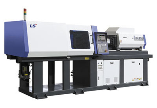 韓國舊注塑機(jī)進(jìn)口報關(guān)流程詳解 韓國舊注塑機(jī)進(jìn)口報關(guān)流程詳解