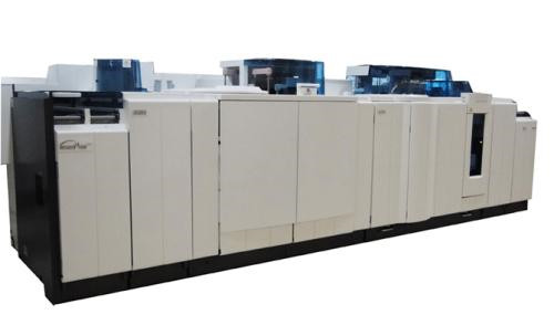 瑞士進(jìn)口舊機(jī)械設(shè)備一站式報(bào)關(guān)代理 瑞士進(jìn)口舊機(jī)械設(shè)備一站式報(bào)關(guān)代理