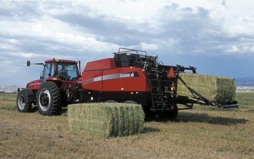 荷蘭舊機(jī)械進(jìn)口報(bào)關(guān)詳細(xì)流程以及注意事項(xiàng) 荷蘭舊機(jī)械進(jìn)口報(bào)關(guān)詳細(xì)流程以及注意事項(xiàng)