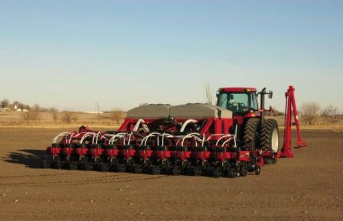 荷蘭舊機(jī)械進(jìn)口報(bào)關(guān)詳細(xì)流程以及注意事項(xiàng) 荷蘭舊機(jī)械進(jìn)口報(bào)關(guān)詳細(xì)流程以及注意事項(xiàng)