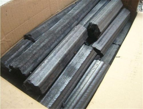 越南木炭運(yùn)輸至中國進(jìn)口報(bào)關(guān)代理，木炭海關(guān)清關(guān)流程