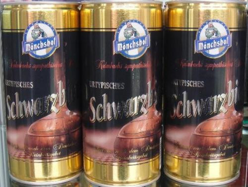 企業(yè)進(jìn)口德國啤酒進(jìn)口報(bào)關(guān)需要具備哪些資格? 企業(yè)進(jìn)口德國啤酒進(jìn)口報(bào)關(guān)需要具備哪些資格?