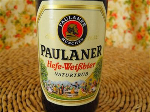 企業(yè)進(jìn)口德國啤酒進(jìn)口報(bào)關(guān)需要具備哪些資格? 企業(yè)進(jìn)口德國啤酒進(jìn)口報(bào)關(guān)需要具備哪些資格?