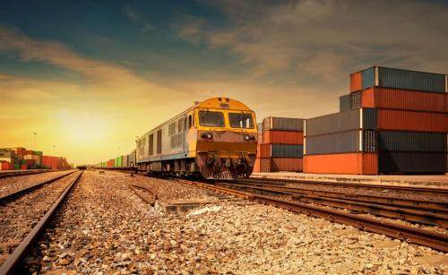 超全！進(jìn)口電子產(chǎn)品3C認(rèn)證辦理流程以及注意事項(xiàng)