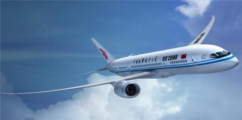 報(bào)關(guān)與國際貨運(yùn)是干什么的?看完你就能明白! 報(bào)關(guān)與國際貨運(yùn)是干什么的?看完你就能明白!