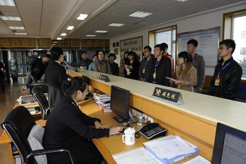 報(bào)關(guān)與國際貨運(yùn)是干什么的?看完你就能明白! 報(bào)關(guān)與國際貨運(yùn)是干什么的?看完你就能明白!