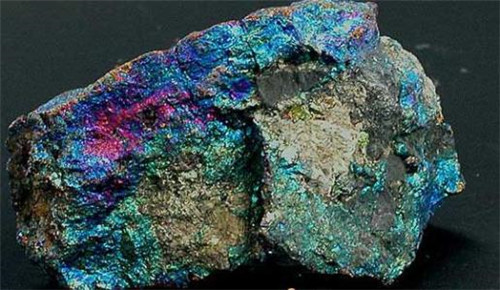 精銅礦進口清關|越南、印尼、非洲銅礦進口報關關稅