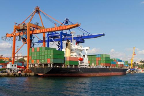 德國(guó)二手?jǐn)?shù)控沖床進(jìn)口報(bào)關(guān)|二手機(jī)械設(shè)備關(guān)稅是多少? 德國(guó)二手?jǐn)?shù)控沖床進(jìn)口報(bào)關(guān)|二手機(jī)械設(shè)備關(guān)稅是多少?