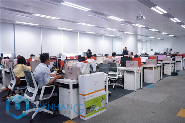 找靠譜的進(jìn)口清關(guān)報關(guān)代理公司，以下幾種方法您都試過了嗎?