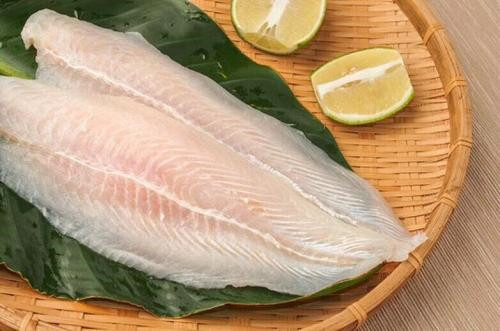 越南巴沙魚(yú)進(jìn)口報(bào)關(guān)代理流程手續(xù)以及費(fèi)用 越南巴沙魚(yú)進(jìn)口報(bào)關(guān)代理流程手續(xù)以及費(fèi)用