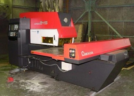 上海進口西班牙二手機械進口清關流程 上海進口西班牙二手機械進口清關流程