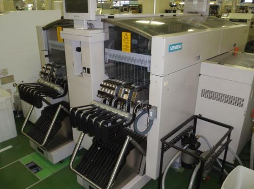 上海進口西班牙二手機械進口清關流程 上海進口西班牙二手機械進口清關流程