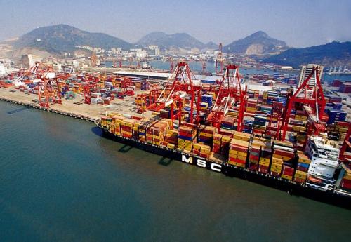 一般貿(mào)易代理進(jìn)口餅干報(bào)關(guān)報(bào)檢流程以及稅率 一般貿(mào)易代理進(jìn)口餅干報(bào)關(guān)報(bào)檢流程以及稅率