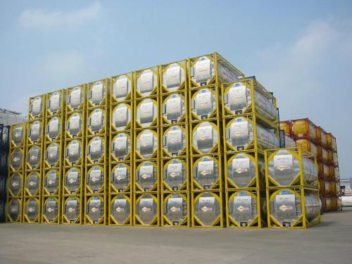 化工危險(xiǎn)品進(jìn)口報(bào)關(guān)監(jiān)管條件以及注意事項(xiàng)說(shuō)明 化工危險(xiǎn)品進(jìn)口報(bào)關(guān)監(jiān)管條件以及注意事項(xiàng)說(shuō)明