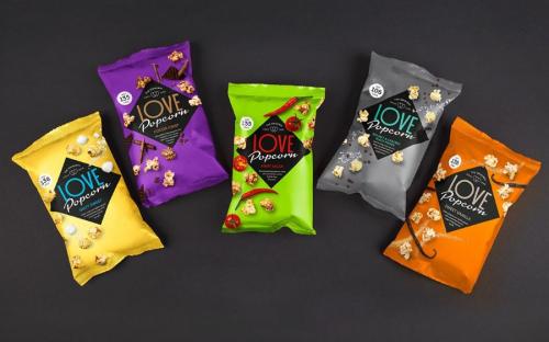 專業(yè)代理食品進口清關流程以及需要提前準備的單證資料 專業(yè)代理食品進口清關流程以及需要提前準備的單證資料